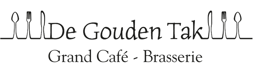 De Gouden Tak, Bilzen-Hoeselt
