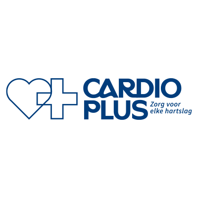 Cardio Plus, Diest