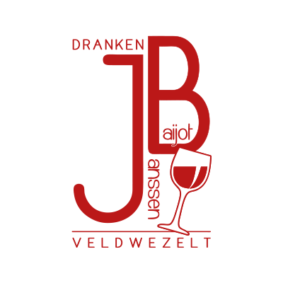 Dranken Janssen-Baijot, Veldwezelt
