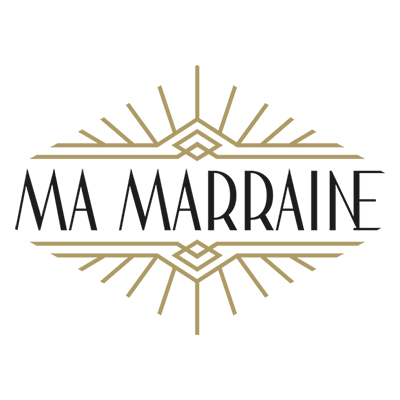 Restaurant Ma Marraine, Tongeren