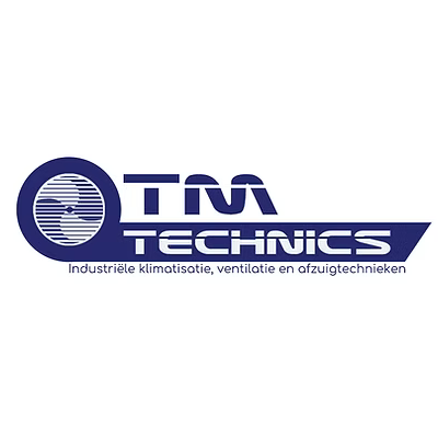 TM Technics, Houthalen-Helchteren