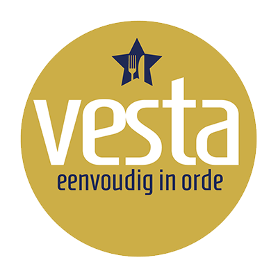 Vesta Services, Zonhoven
