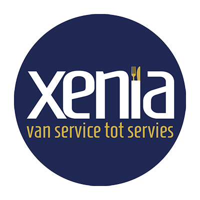 Xania Services, Zonhoven